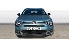 Citroen C4 1.2 PureTech [130] Shine Plus 5dr Auto Petrol Hatchback